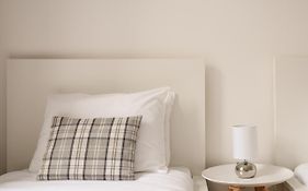 The London Road Apartment - 2Br/1Ba